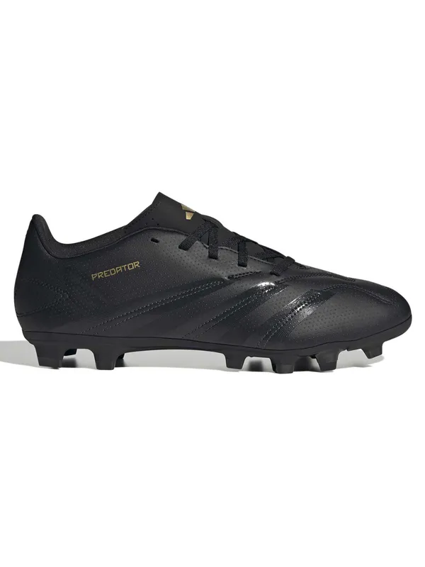 Incaltaminte Predator Club Flexible Ground