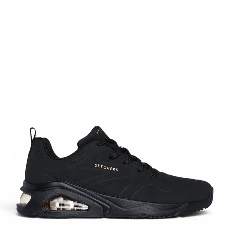 Skechers Tres-Air Uno-Ah-Mazing