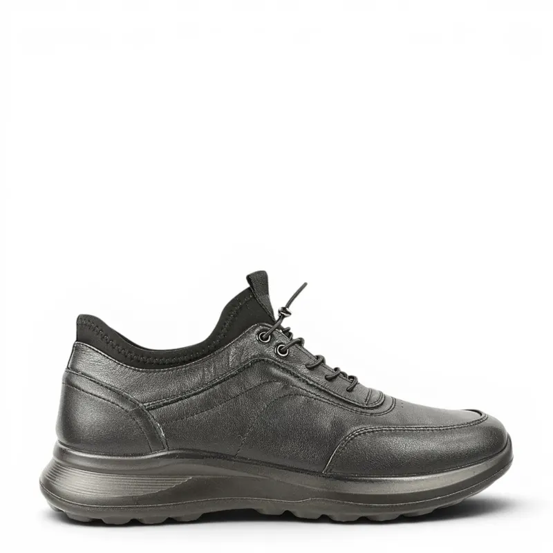 Mels Pantofi Sport 93101