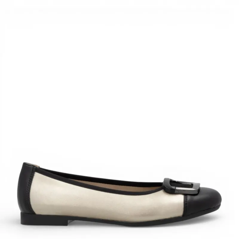 Remonte Pantofi Casual D0K12-90