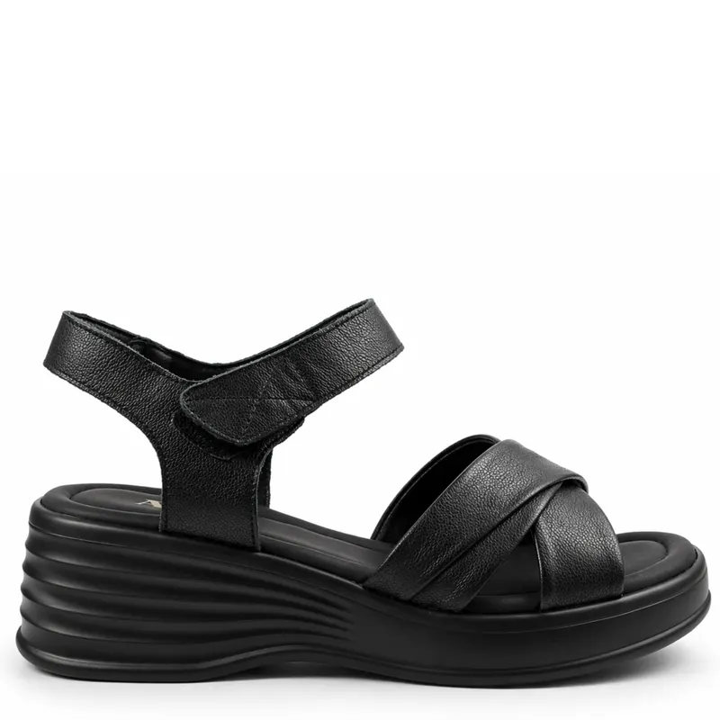 Sandale Casual 5013-01