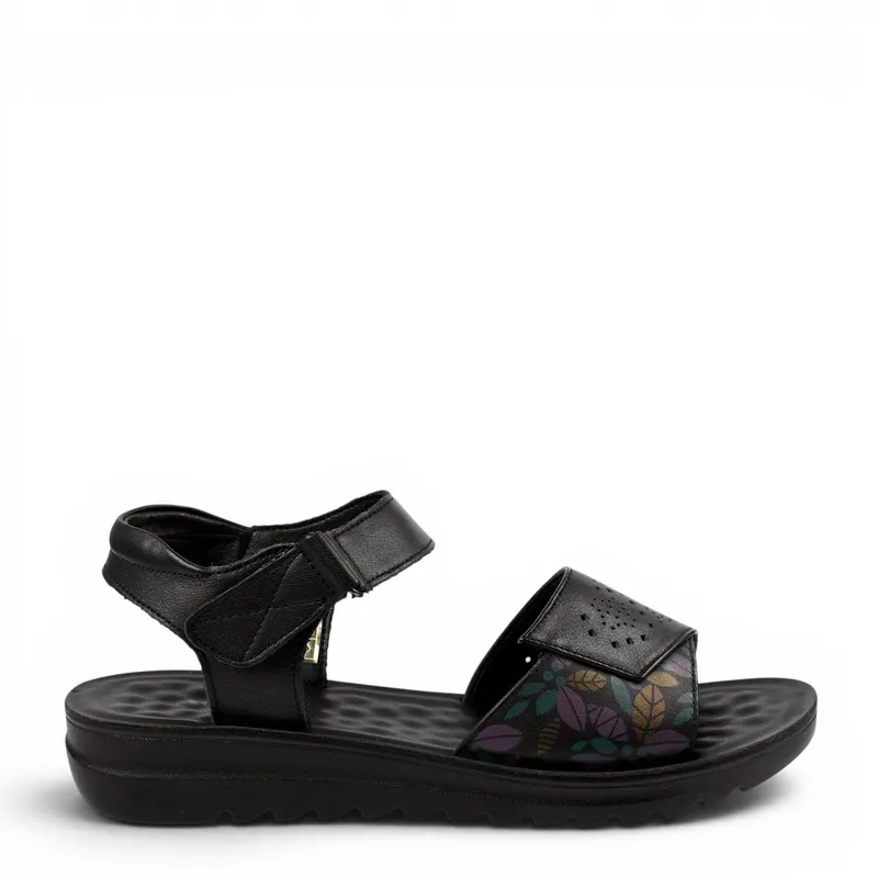 Sandale Casual 27-10-N