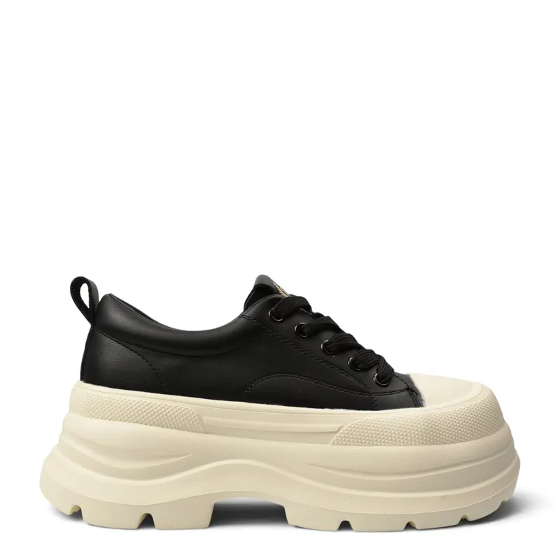 Sneakers 1011-N