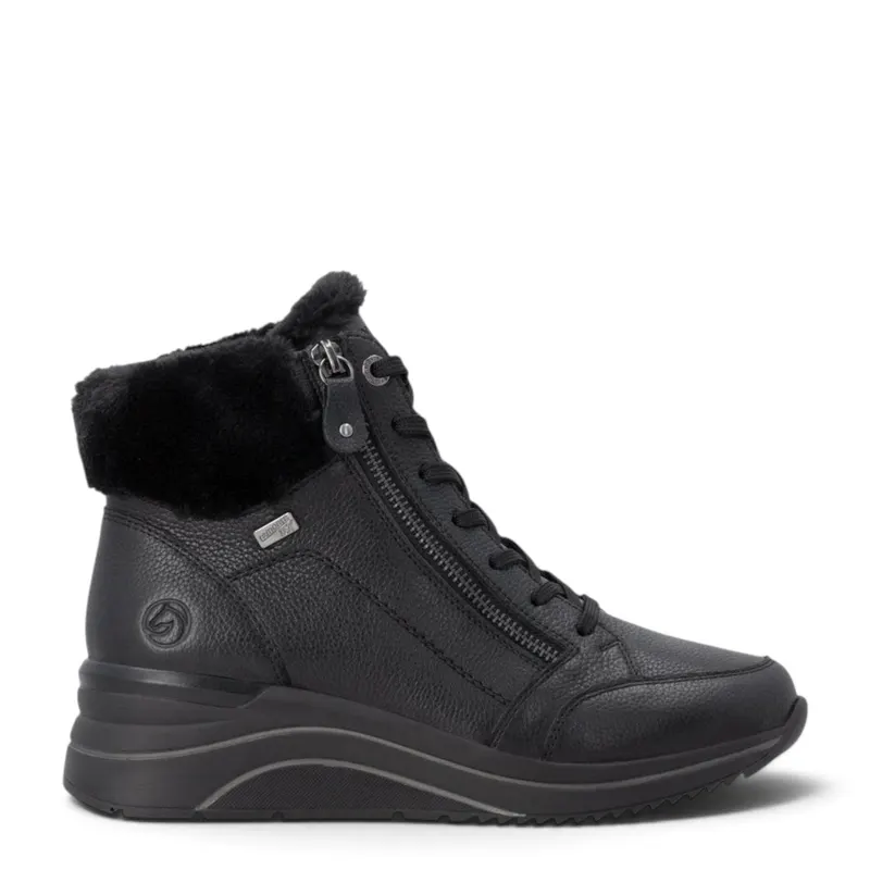 Remonte Ghete D0T77-00