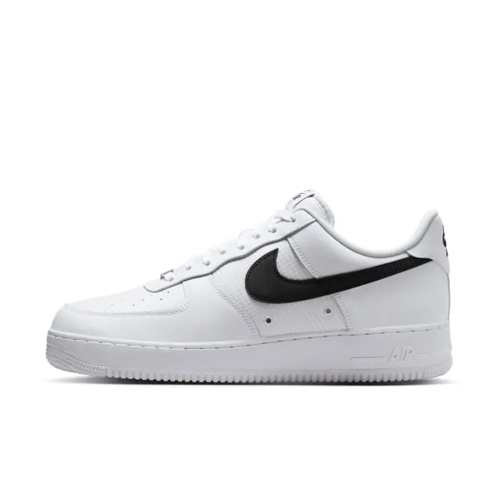 Pantofi sport Nike Air Force 1 07 Lv8