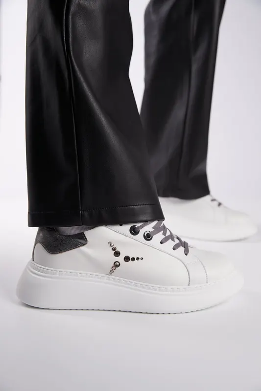 Pantofi Sport Dama - Noriah