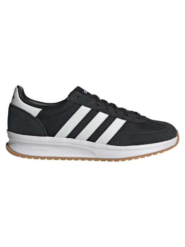 Incaltaminte Run 72