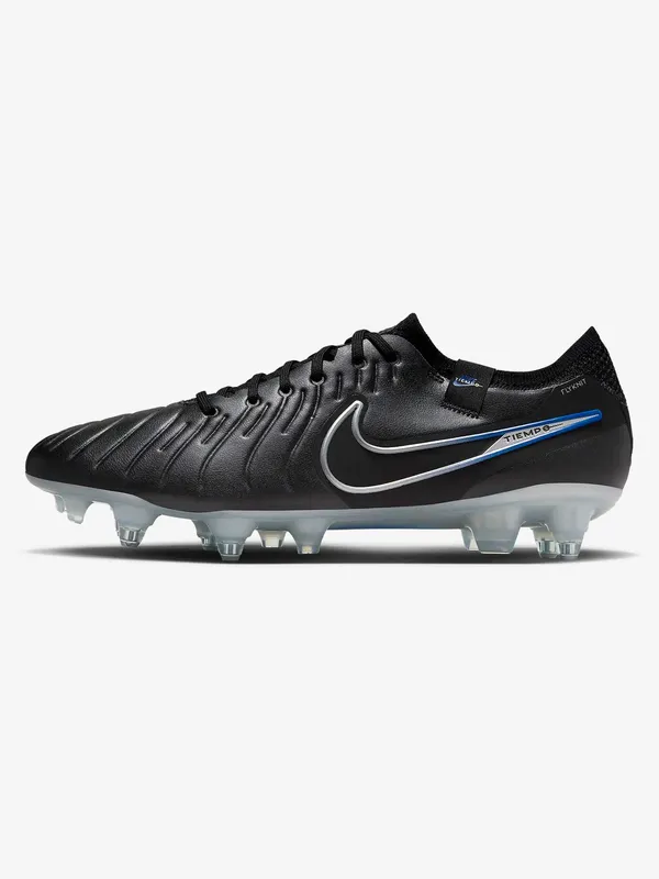 Incaltaminte Tiempo Legend 10 Elite
