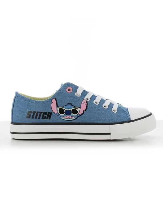 Incaltaminte Lilo&stitch