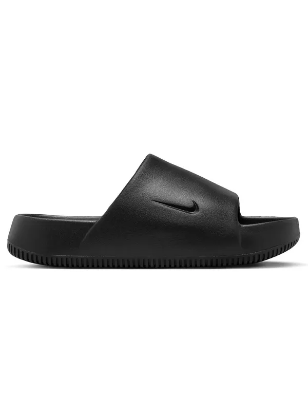 Slapi W Calm Slide