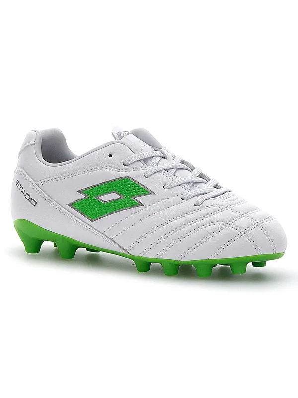 Incaltaminte Stadio 705 Fg Jr