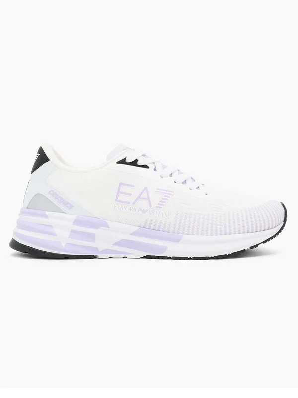 Incaltaminte Crusher Distance Mesh 2.0