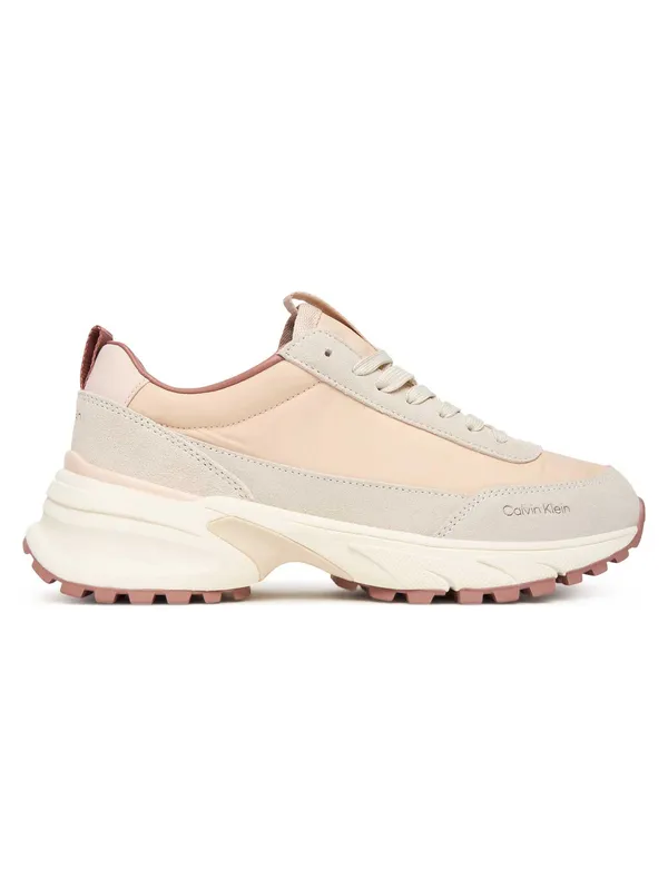 Incaltaminte Hike Runner Mg Nylon Mix