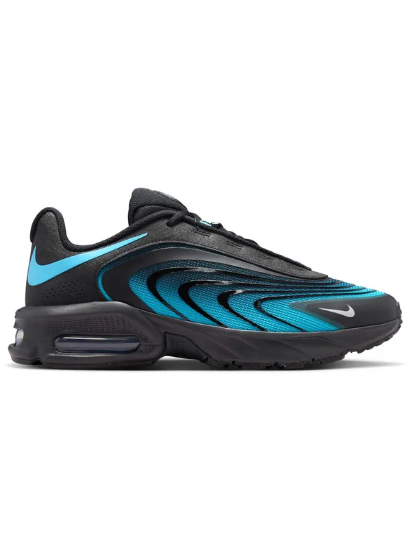Incaltaminte Air Max Fire