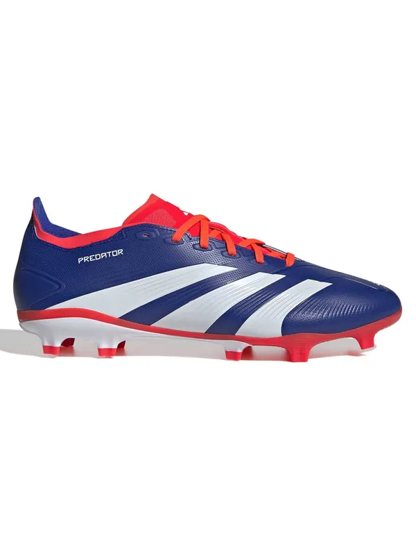 Incaltaminte Predator League Firm Ground
