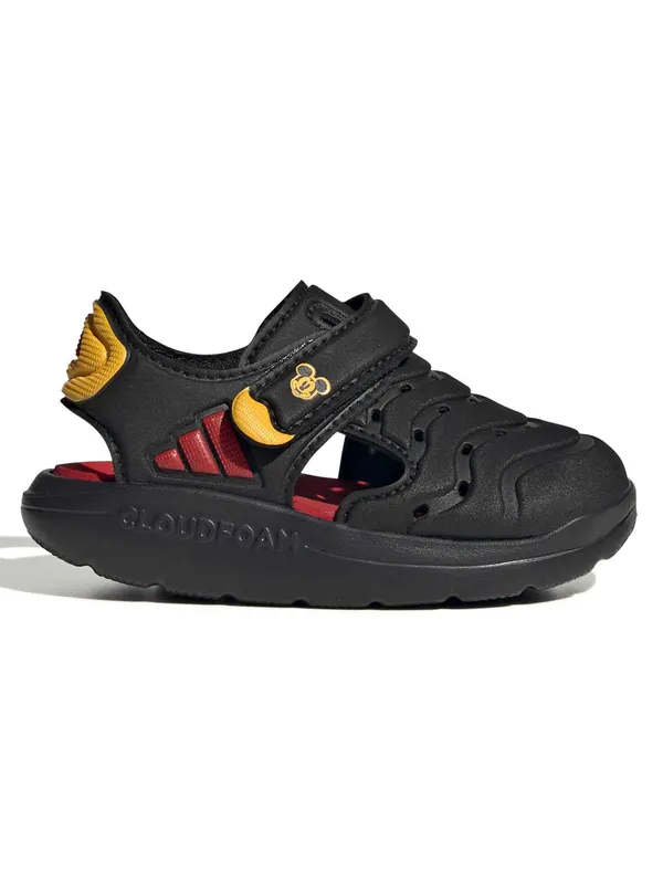 Sandale Disney Mickey Mouse Water Infants