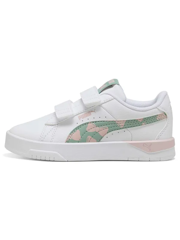 Incaltaminte Jada Classic Girly V