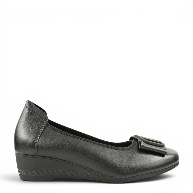 Pass Collection Pantofi Casual X450038A