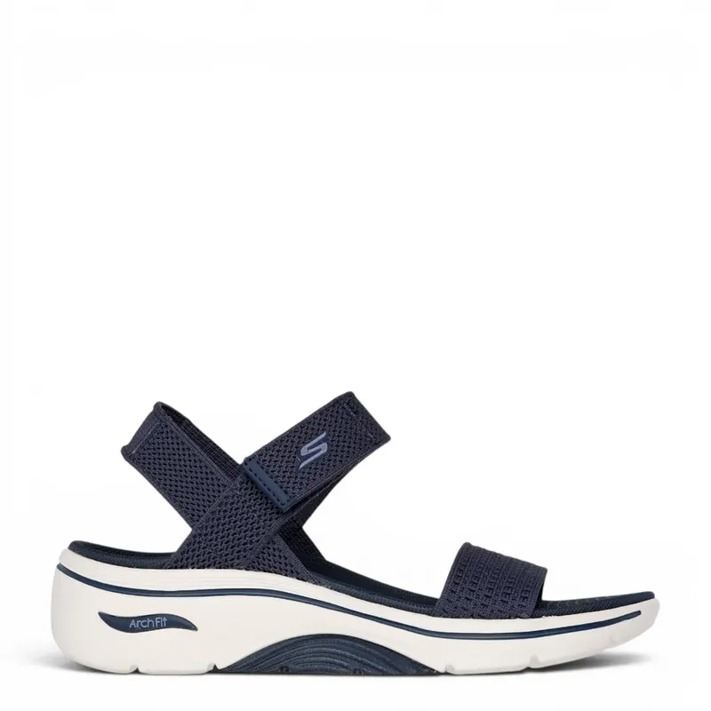 Skechers Go Walk Arch Fit 2.0