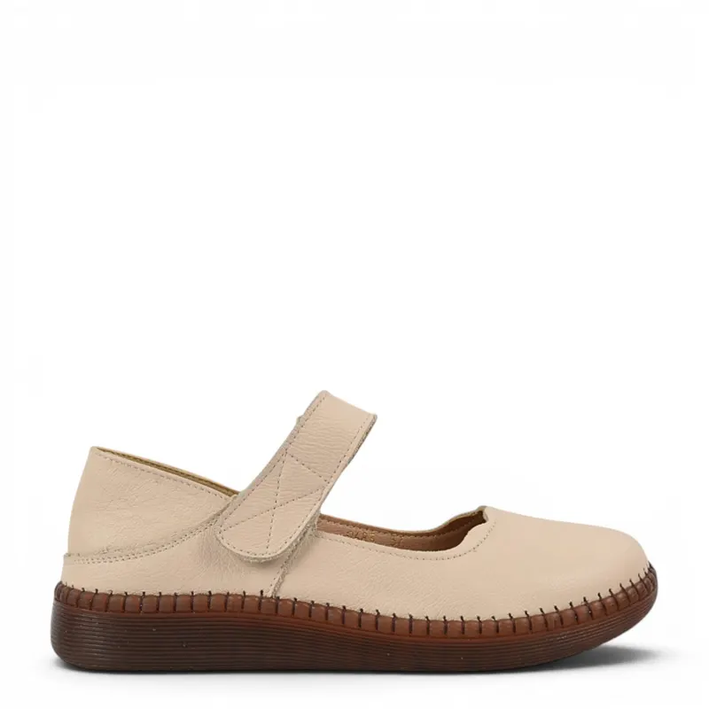 Pantofi Casual 9683-C