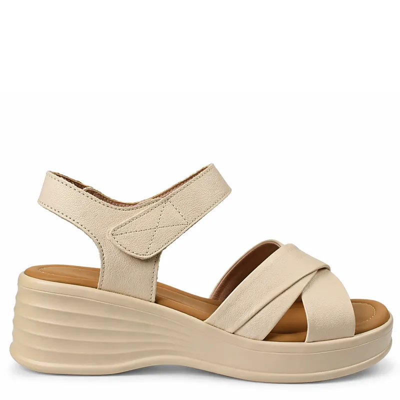 Sandale Casual 5013-C