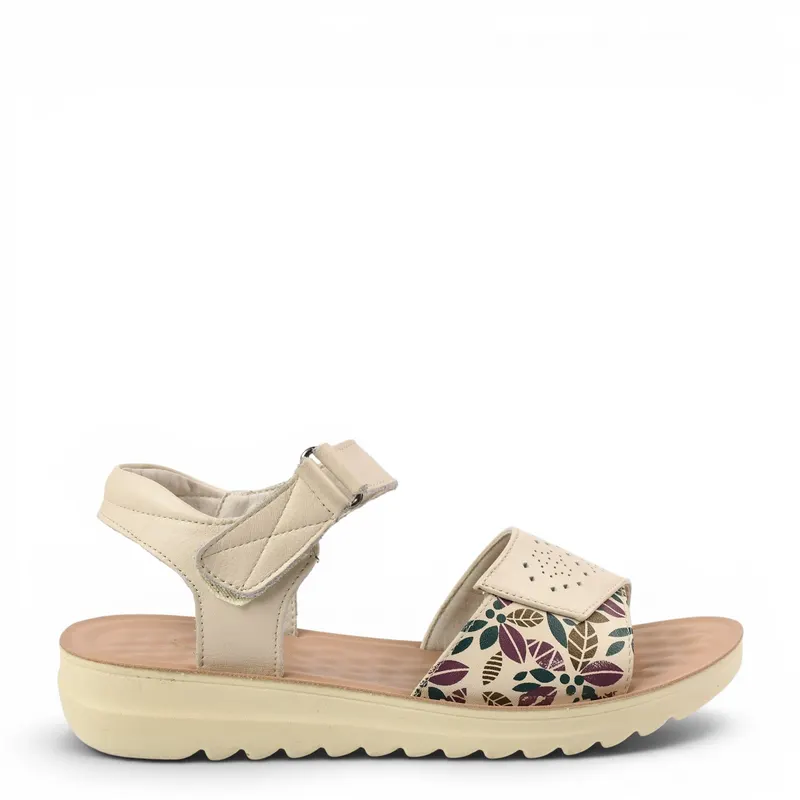 Sandale Casual 27-10-C