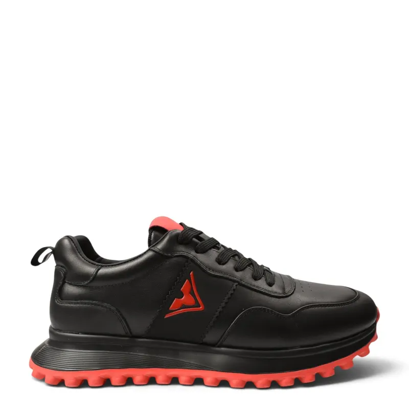 Sneakers 7058
