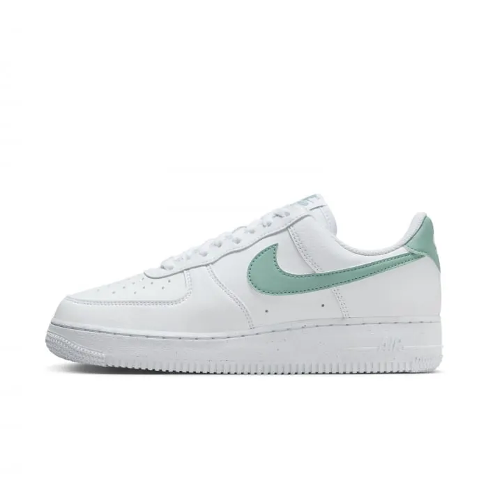Pantofi sport Nike W Air Force 1 07 Next Nature