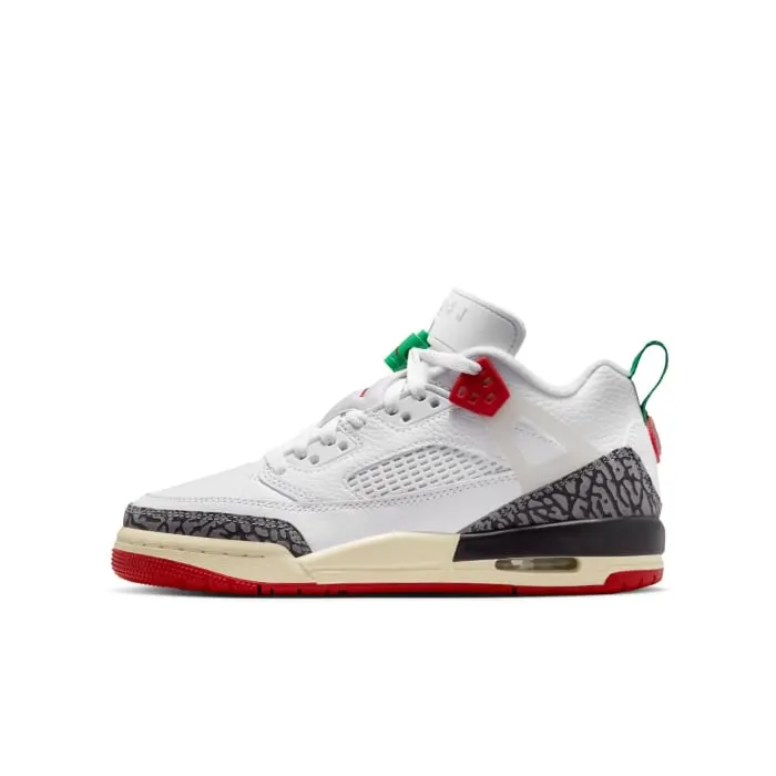 Pantofi sport Jordan Spizike Low (Gs)