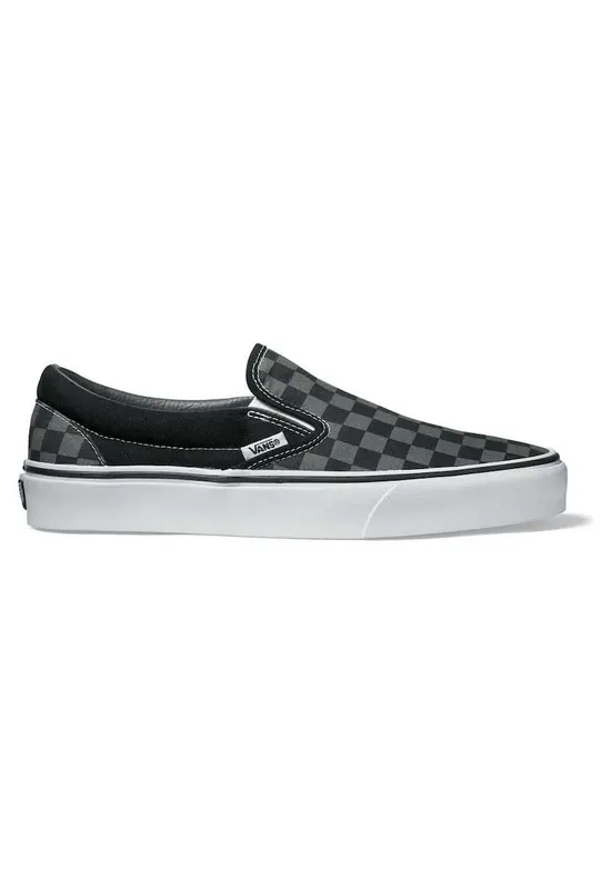 Pantofi slip-on Classic - Unisex