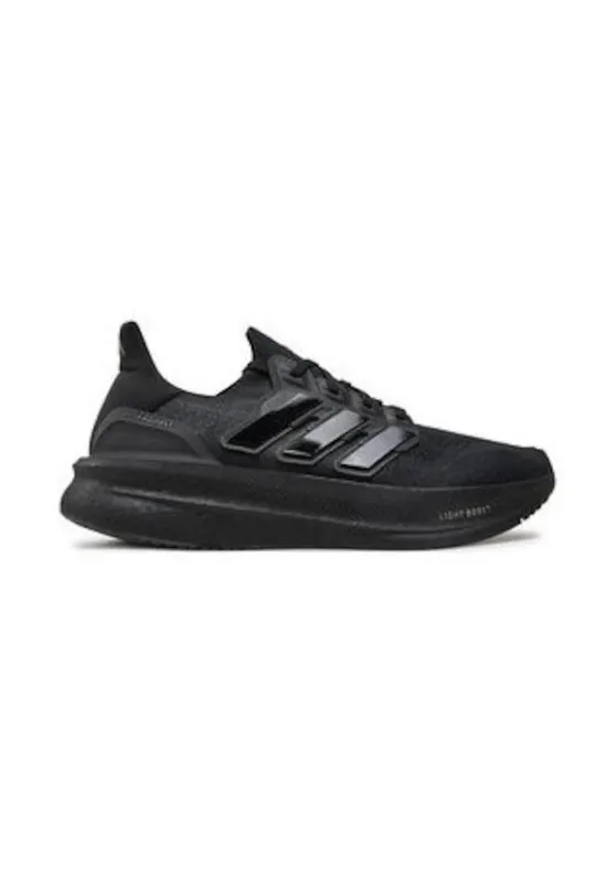 Pantofi low-cut de alergare