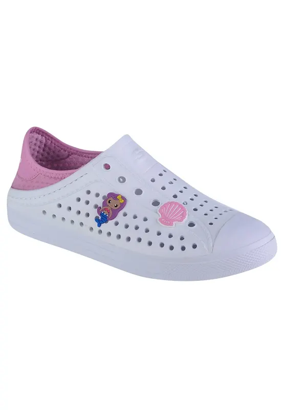 Sneakers - Guzman Steps 308310L
