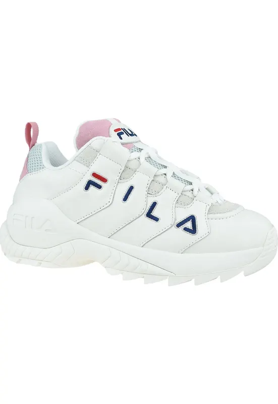 Pantofi sport - Countdown Low Wmn 1010751