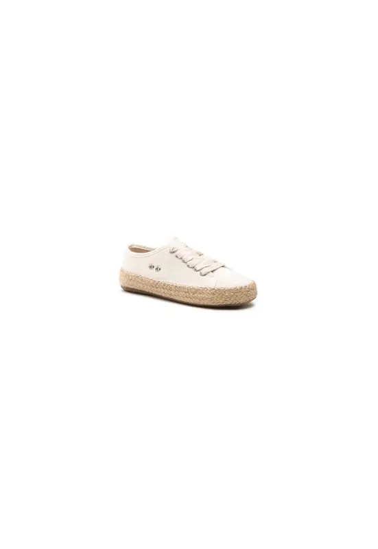 Espadrile copii - bej - Bej