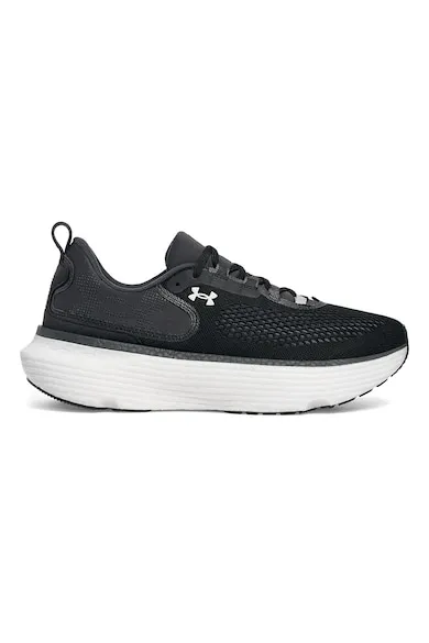 Pantofi pentru alergare Infinite Elite 2 - Negru
