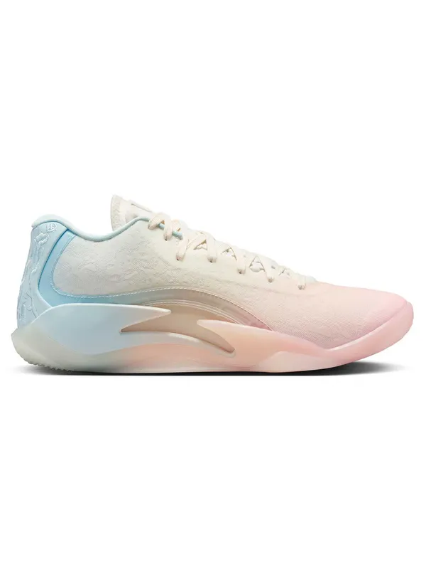 Incaltaminte Jordan Zion 3 Nrg