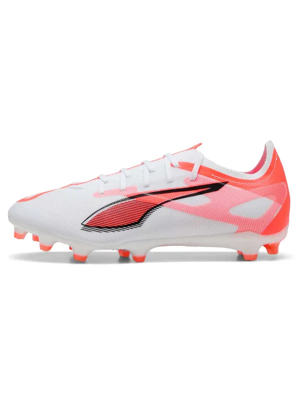 Incaltaminte Ultra 5 Match Fg/ag