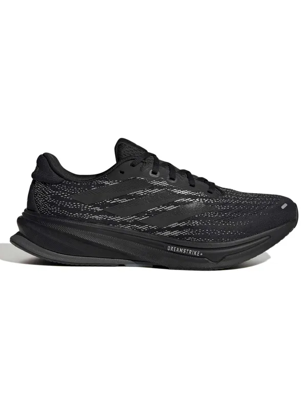 Incaltaminte Supernova Rise 2 Running