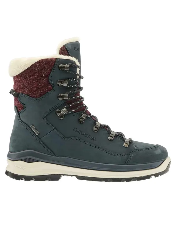 Incaltaminte Renegade Evo Ice 2 Gtx Ws