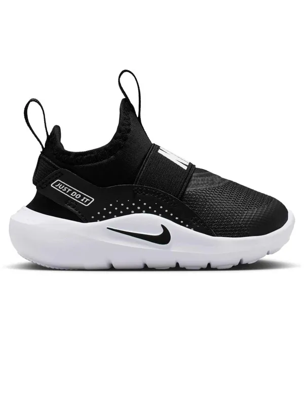 Incaltaminte Flex Runner 4 (Td)