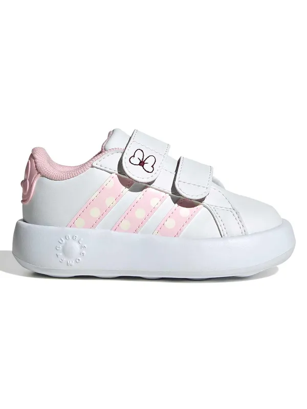 Incaltaminte X Disney Minnie Mouse Grand Court