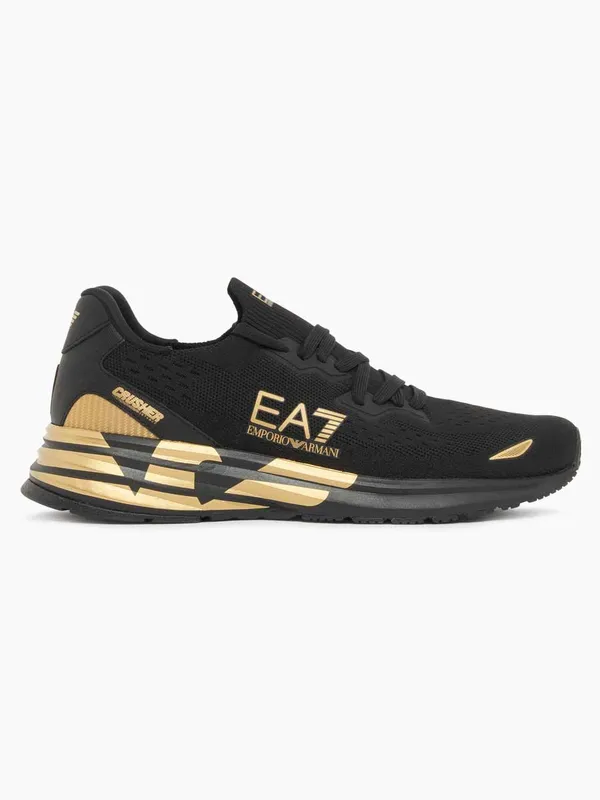 Incaltaminte Crusher Distance Knit 2.0