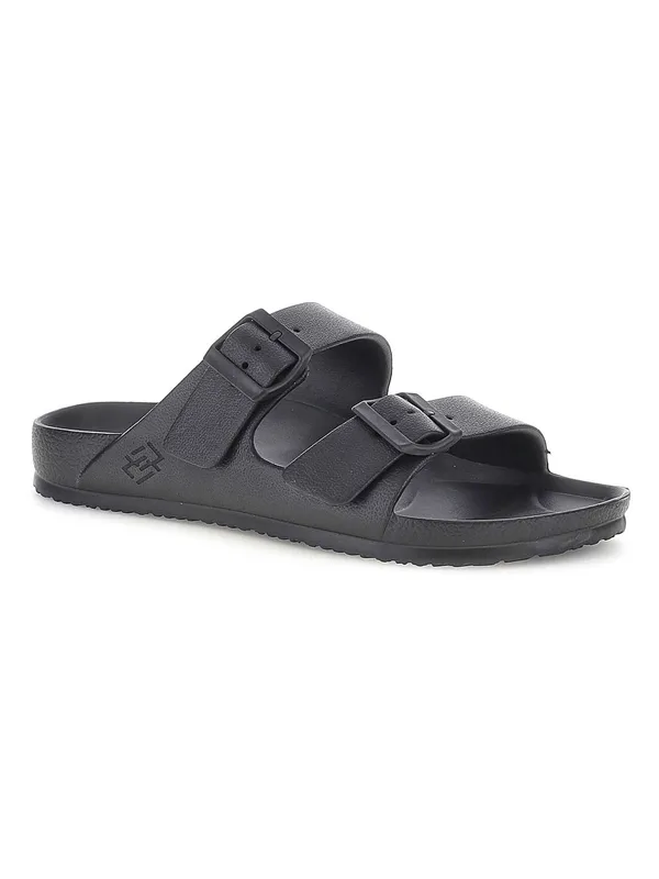 Slapi Kos