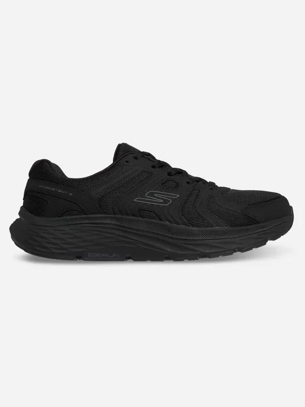 Incaltaminte Go Run Consistent 3 - Core Tr