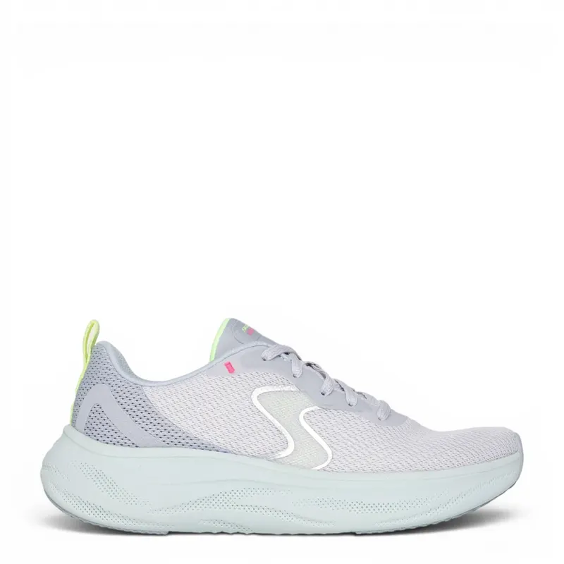Skechers Skech Cloud