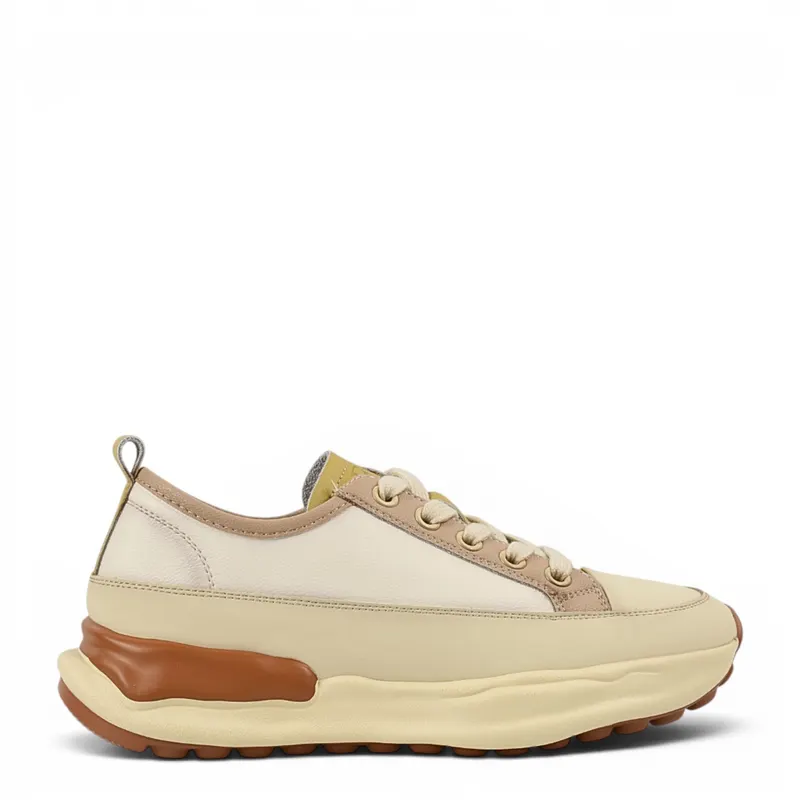 Franco Gerardo Sneakers 18001-3
