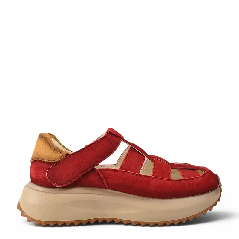 Pantofi Sport KM8882