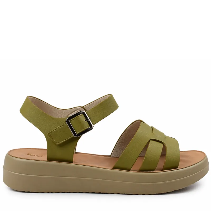 Sandale Casual 246615T-V