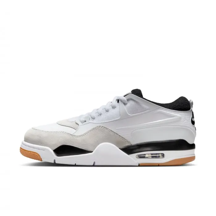 Pantofi sport Jordan Air Jordan 4 Rm