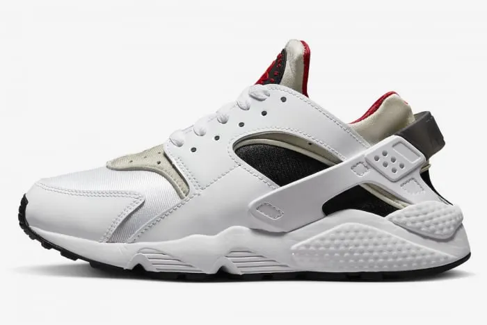 Pantofi sport Nike W Air Huarache Snkr